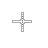 Precision select cursor