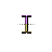 Text select cursor