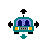 Move cursor
