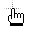 lacca1 cursor