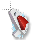 Normal select cursor