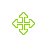 Move cursor