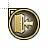 btn_Building_Enter cursor