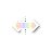 Horizontal resize cursor