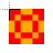 big colour mouses cursor
