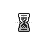 Busy cursor