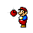 Busy cursor
