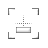 G_Cur_Build cursor