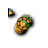 Busy cursor