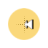 3 cursor