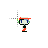 quote cursor