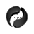 Busy cursor
