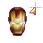 Normal select cursor