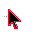 coolrainbow cursor