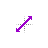 Purple-Theme-Diagonal-Resize-2 cursor