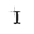 Text select cursor