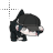 Working in background cursor