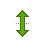 X3_ns cursor