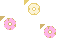 old randoms Cursors preview