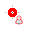 Aiming_reticle_Person cursor