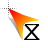 Busy cursor