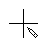 Precision select cursor