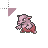 drowzee s cursor