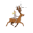 Normal select cursor