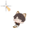 Working in background cursor