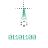 Link select cursor