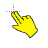 dibujo8 cursor