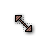 LBP Diagonal 1 cursor