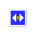 Normal select cursor