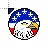 Normal select cursor
