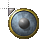 command guard icon cursor