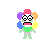Dandy!no cursor