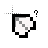 03 cursor