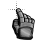 Link select cursor