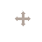 Move cursor