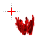 A-60 Percision cursor