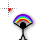 Busy cursor