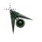 Normal select cursor