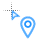 blue_neon_location cursor