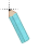 Handwriting cursor
