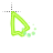 Working in background cursor