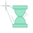 Busy cursor