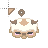 Appa Location cursor