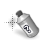 Help select cursor