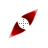 nesw cursor