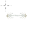 Horizontal resize cursor